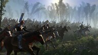 Total War: Shogun 2 Collection Steam Key RU/CIS