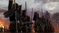 Total War: Shogun 2 Collection Steam Key RU/CIS