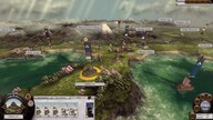 Total War: Shogun 2 Collection Steam Key RU/CIS