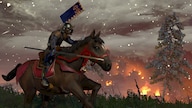 Total War: SHOGUN 2 Gold Edition | Gold Edition (PC) - Steam Key - GLOBAL