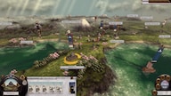 Total War: SHOGUN 2 Gold Edition | Gold Edition (PC) - Steam Key - GLOBAL