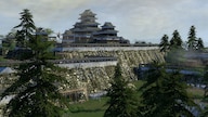 Total War: SHOGUN 2 Gold Edition | Gold Edition (PC) - Steam Key - GLOBAL