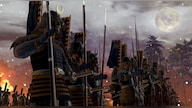 Total War: SHOGUN 2 Gold Edition | Gold Edition (PC) - Steam Key - GLOBAL
