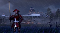 Total War: SHOGUN 2 Gold Edition | Gold Edition (PC) - Steam Key - GLOBAL