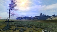 Total War: SHOGUN 2 Gold Edition | Gold Edition (PC) - Steam Key - GLOBAL