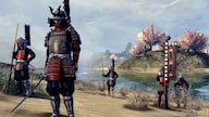 Total War: SHOGUN 2 Gold Edition | Gold Edition (PC) - Steam Key - GLOBAL