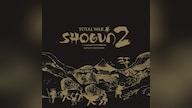 Total War: SHOGUN 2 Gold Edition | Gold Edition (PC) - Steam Key - GLOBAL