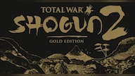 Total War: SHOGUN 2 Gold Edition | Gold Edition (PC) - Steam Key - GLOBAL