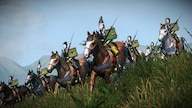 Total War: SHOGUN 2 - Rise of the Samurai Campaign Steam Key GLOBAL