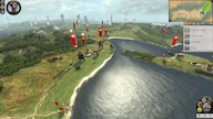 Total War: SHOGUN 2 - Rise of the Samurai Campaign Steam Key GLOBAL