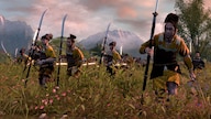 Total War: SHOGUN 2 - Rise of the Samurai Campaign Steam Key GLOBAL