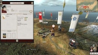 Total War: SHOGUN 2 - Rise of the Samurai Campaign Steam Key GLOBAL