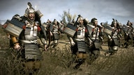 Total War: SHOGUN 2 - Rise of the Samurai Campaign Steam Key GLOBAL