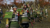 Total War: SHOGUN 2 - Rise of the Samurai Campaign Steam Key GLOBAL