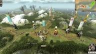Total War: SHOGUN 2 - Rise of the Samurai Campaign Steam Key GLOBAL