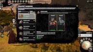 Total War: THREE KINGDOMS - A World Betrayed (PC) - Steam Key - GLOBAL