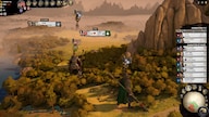Total War: THREE KINGDOMS - A World Betrayed (PC) - Steam Key - GLOBAL