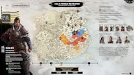 Total War: THREE KINGDOMS - A World Betrayed (PC) - Steam Key - GLOBAL