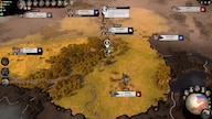 Total War: THREE KINGDOMS - A World Betrayed (PC) - Steam Key - GLOBAL