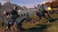 Total War: THREE KINGDOMS - A World Betrayed (PC) - Steam Key - GLOBAL