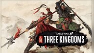Total War: THREE KINGDOMS - Eight Princes Steam Key EUROPE