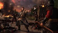 Total War: THREE KINGDOMS - Eight Princes Steam Key EUROPE