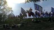Total War: THREE KINGDOMS - Eight Princes Steam Key EUROPE