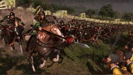 Total War: THREE KINGDOMS - Eight Princes Steam Key EUROPE