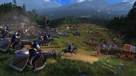 Total War: THREE KINGDOMS - Eight Princes Steam Key EUROPE