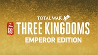 Total War: THREE KINGDOMS | Emperor Edition (PC) - Steam Key - GLOBAL