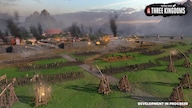Total War: THREE KINGDOMS | Emperor Edition (PC) - Steam Key - GLOBAL