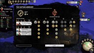Total War: THREE KINGDOMS - Fates Divided (PC) - Steam Key - EUROPE