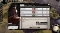 Total War: THREE KINGDOMS - Fates Divided (PC) - Steam Key - EUROPE