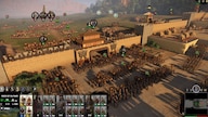 Total War: THREE KINGDOMS - Fates Divided (PC) - Steam Key - EUROPE