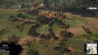 Total War: THREE KINGDOMS - Fates Divided (PC) - Steam Key - EUROPE