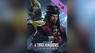 Total War: THREE KINGDOMS - Fates Divided (PC) - Steam Key - EUROPE