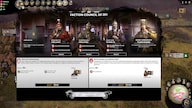 Total War: THREE KINGDOMS - Fates Divided (PC) - Steam Key - GLOBAL