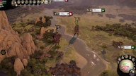 Total War: THREE KINGDOMS - Fates Divided (PC) - Steam Key - GLOBAL