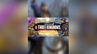 Total War: THREE KINGDOMS - Mandate of Heaven (DLC) - Steam Key - EUROPE