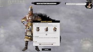 Total War: THREE KINGDOMS - Mandate of Heaven (DLC) - Steam Key - GLOBAL
