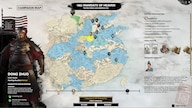 Total War: THREE KINGDOMS - Mandate of Heaven (DLC) - Steam Key - GLOBAL