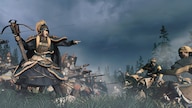 Total War: THREE KINGDOMS - Mandate of Heaven (DLC) - Steam Key - GLOBAL