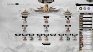 Total War: THREE KINGDOMS - Mandate of Heaven (DLC) - Steam Key - GLOBAL
