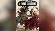 Total War: THREE KINGDOMS (PC) - Steam Key - EUROPE