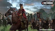 Total War: THREE KINGDOMS (PC) - Steam Key - EUROPE