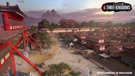 Total War: THREE KINGDOMS (PC) - Steam Key - EUROPE