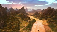 Total War: THREE KINGDOMS (PC) - Steam Key - EUROPE
