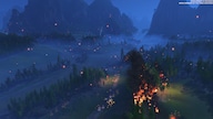 Total War: THREE KINGDOMS (PC) - Steam Key - EUROPE