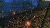 Total War: THREE KINGDOMS (PC) - Steam Key - EUROPE