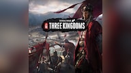 Total War: THREE KINGDOMS (PC) - Steam Key - EUROPE
